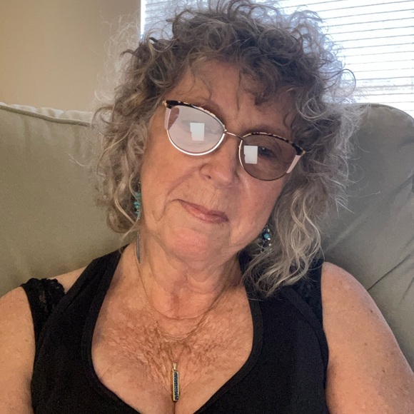 Iβm leaving the island .. Wahh π° But β¦. - Picture 1 of 6